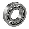 Self-Aligning Ball Bearings image